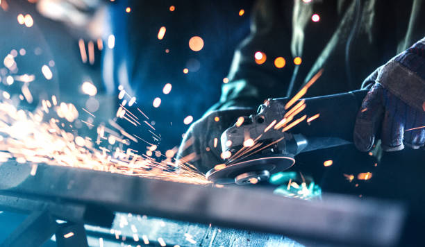  South San Francisco, CA Welder Pros